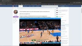 1701394903395.webp