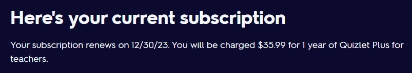 Screenshot 2023-11-30 230715.png