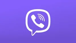1701395228234.webp 1701395228234.webp