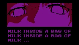 Milk Inside a Bag Of.webp