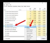 task-manager-restart-windows-explorer.webp