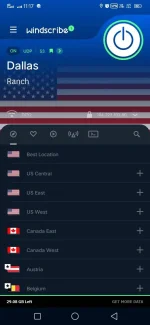 Screenshot_20231201_111743.webp