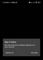 Screenshot_2023-12-01-11-30-44-535_com.amazon.avod.thirdpartyclient-edit.webp