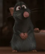 1701402147942.png