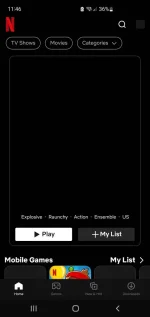 Screenshot_20231201_114640_Netflix.webp