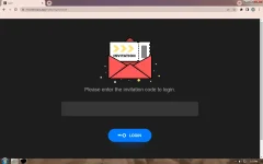 1701403563284.png 1701403563284.png