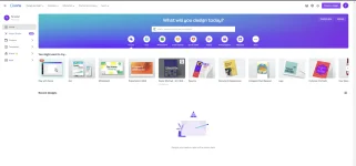 1701404231133.png 1701404231133.png
