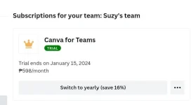 Screenshot_2023-12-01-12-22-39-98_e4424258c8b8649f6e67d283a50a2cbc.webp