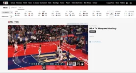 Screenshot 2023-12-01 123821.webp