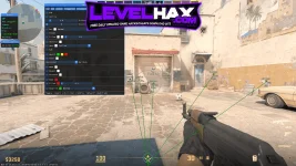 ProExt-Multihäçk-Counter-Strike-2-Rules-Of-Cheaters.png ProExt-Multihäçk-Counter-Strike-2-Rules-Of-Cheaters.png