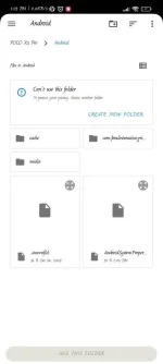 Screenshot_2023-12-01-13-03-54-026_com.google.android.documentsui.webp
