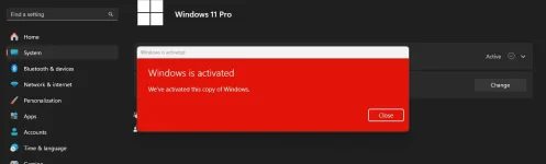 Screenshot 2023-12-01 131057.webp