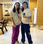 1701408352117.webp