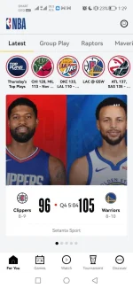 Screenshot_20231201_132932_com.nbaimd.gametime.nba2011.webp