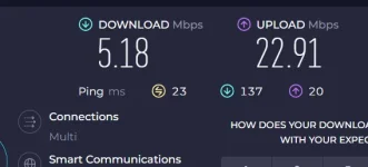 1701409554073.webp 1701409554073.webp