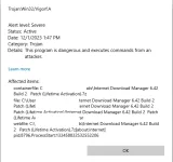 1701409795901.webp 1701409795901.webp
