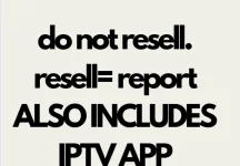 Screenshot 2023-12-01 135635.webp