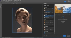 workingneuralfilters.webp