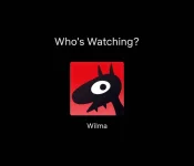 Screenshot_20231201_152011_Netflix.webp