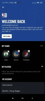 Screenshot_2023-12-01-15-23-06-674_com.nbaimd.gametime.nba2011.webp