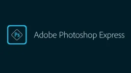 1701417046588.webp 1701417046588.webp