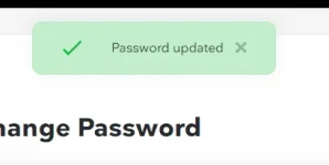 1701417566098.webp 1701417566098.webp