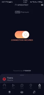 Screenshot_20231201_155758_Speedtest.jpg Screenshot_20231201_155758_Speedtest.jpg