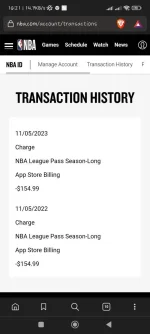 Screenshot_2023-12-01-16-21-28-765_com.brave.browser.webp Screenshot_2023-12-01-16-21-28-765_com.brave.browser.webp