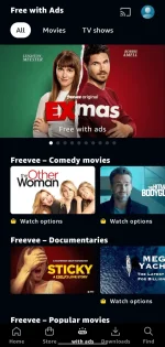 Screenshot_20231201_162559_Prime Video.webp Screenshot_20231201_162559_Prime Video.webp