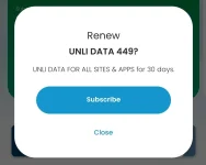 Screenshot_2023-12-01-16-34-30-674_com.smart.consumer.app-edit.webp