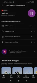 Screenshot_2023-12-01-16-53-31-723_com.google.android.YøùTùbé.webp