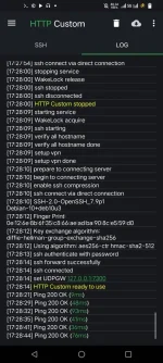Screenshot_20231201_172845.webp Screenshot_20231201_172845.webp