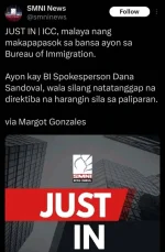 1701423580585.webp 1701423580585.webp