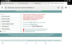 Screenshot_20231201-154638.png