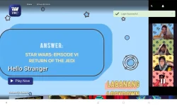 Screenshot_2023-12-01-18-01-31-65_e364b85ecb55024ed72fb21932d18a1e.webp