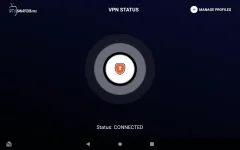 Screenshot_20231201-155242.png