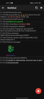 Screenshot_2023-12-01-17-57-06-04_c1d94861ccbbe72b807af5232db0f84b.jpg