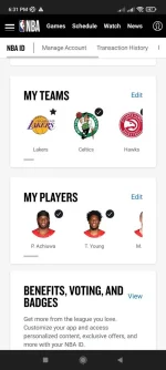 Screenshot_2023-12-01-18-31-44-710_com.android.chrome.webp
