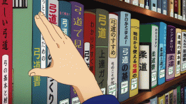 convenience store __ jikook.gif convenience store __ jikook.gif