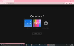 1701428195580.webp