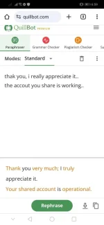 Screenshot_20231201_185937_com.android.chrome.webp