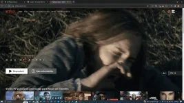 Screenshot (1).webp