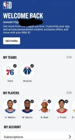 Screenshot_20231201-201356_NBA.webp
