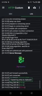 Screenshot_20231201-201908.webp Screenshot_20231201-201908.webp