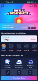 Screenshot_20231201_201926_com.lazada.android.webp