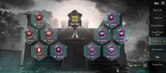 Screenshot_2023-11-29-07-53-33-698_com.tencent.ig.jpg