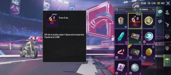 Screenshot_2023-11-29-07-54-06-334_com.tencent.ig.jpg