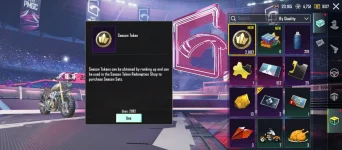 Screenshot_2023-11-29-07-53-43-431_com.tencent.ig.jpg
