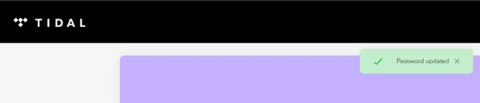 1701434357713.webp 1701434357713.webp