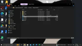 Screenshot (13).webp